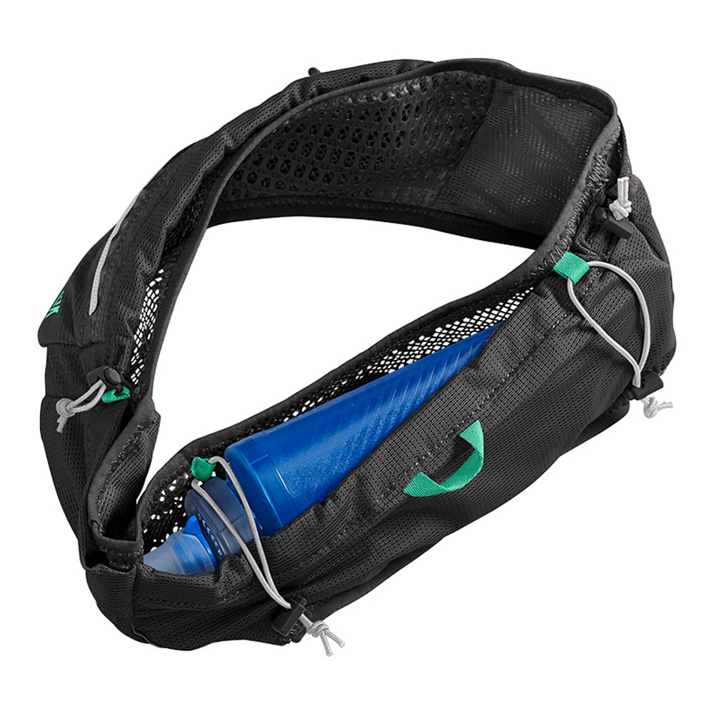 Camelbak Ultra Belt 17 ounce Hydration