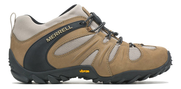 Merrell capra store rise mid