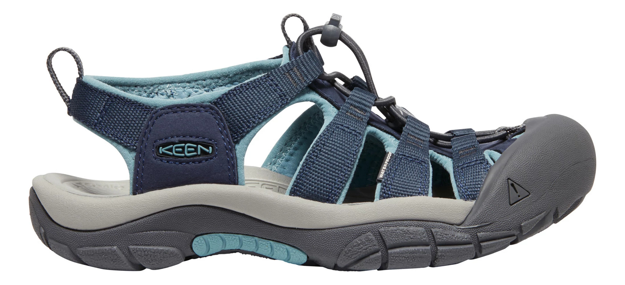 Keen Women's Keen Newport H2 | The Market Place