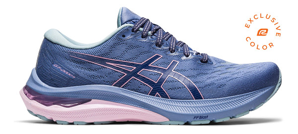 Asics discontinued outlet shoes