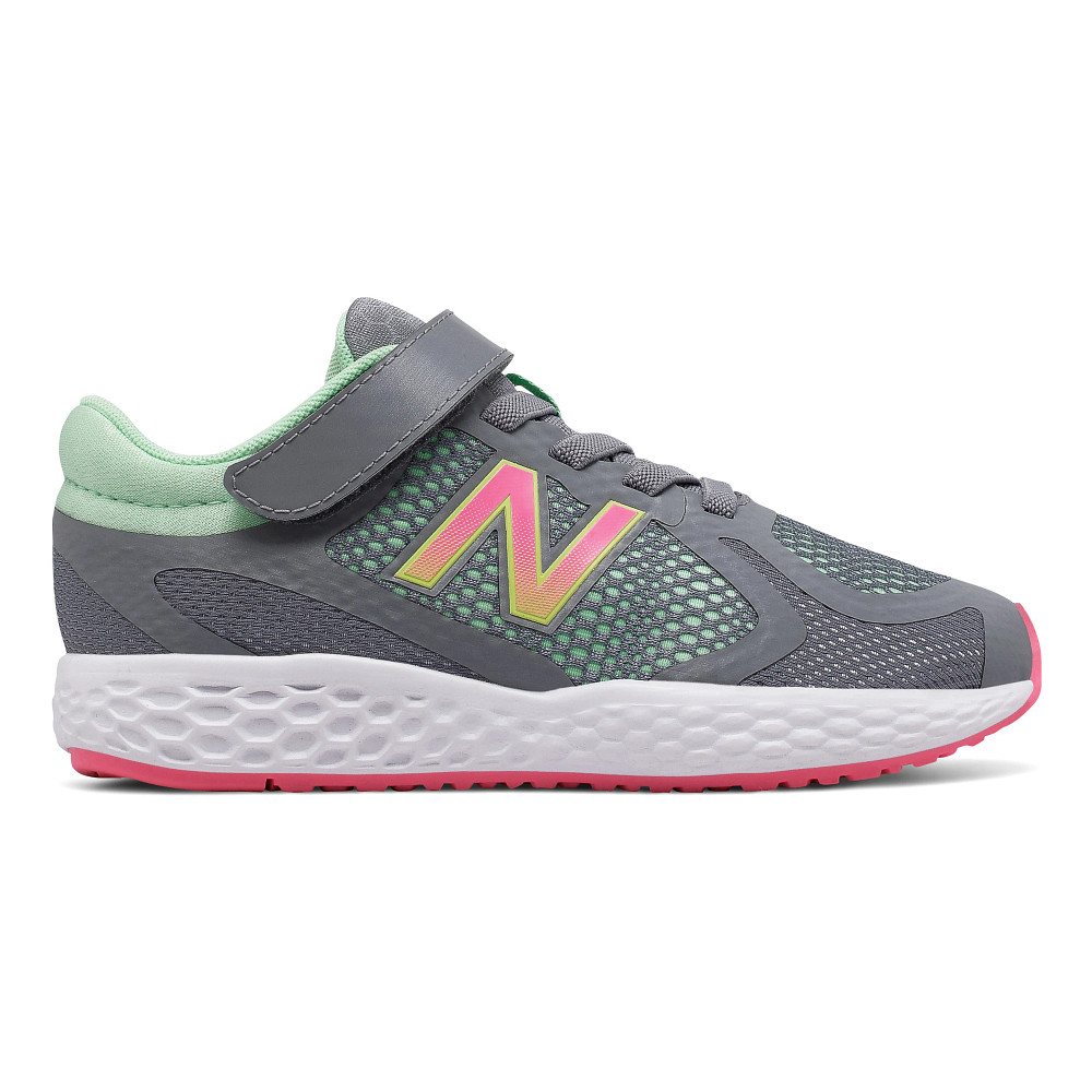 New balance hot sale 720v4