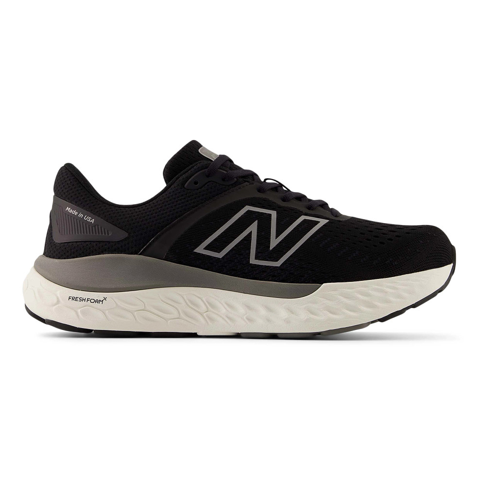 Mens New Balance Fresh Foam X 1540v4 Running Shoe