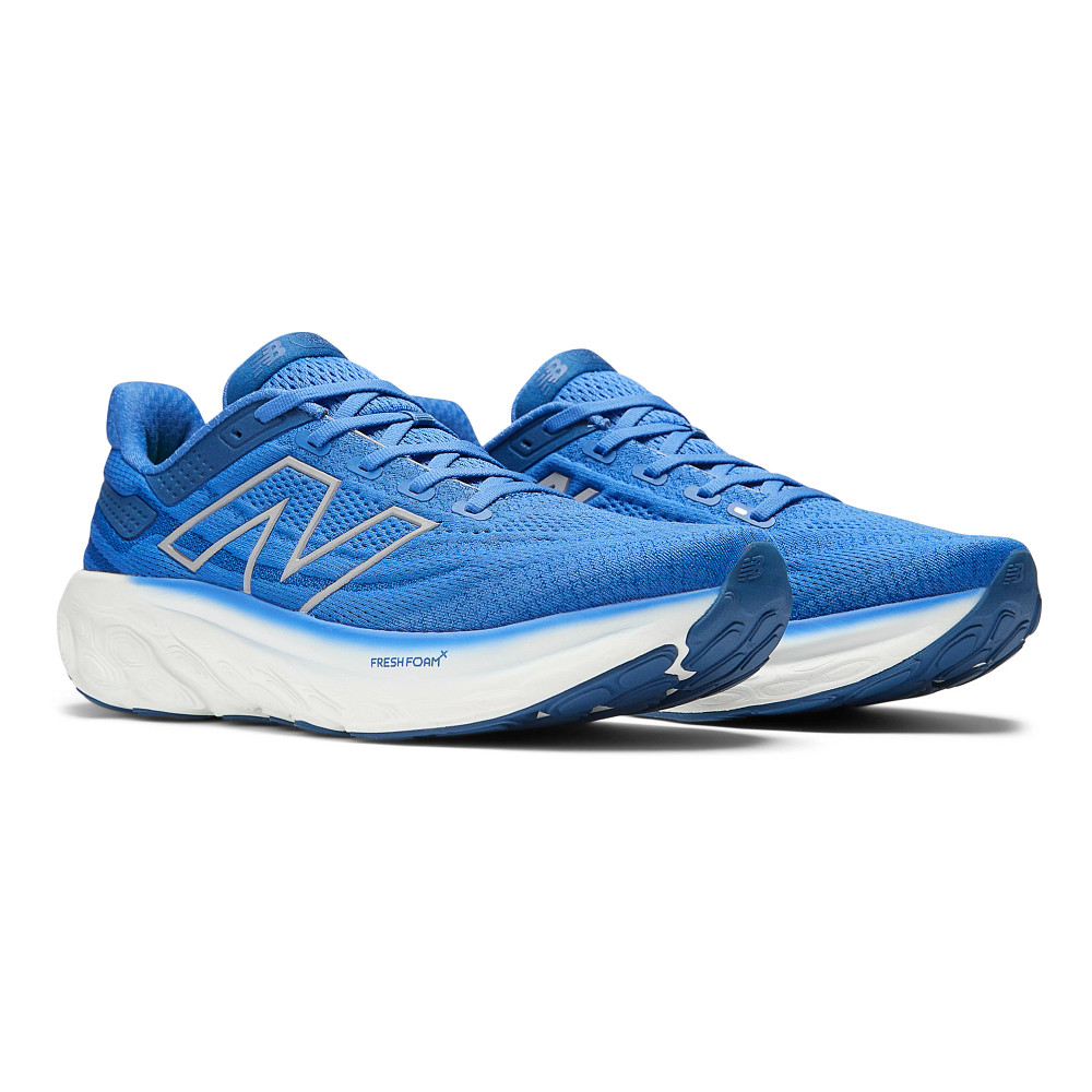 Mi 1080 hot sale new balance