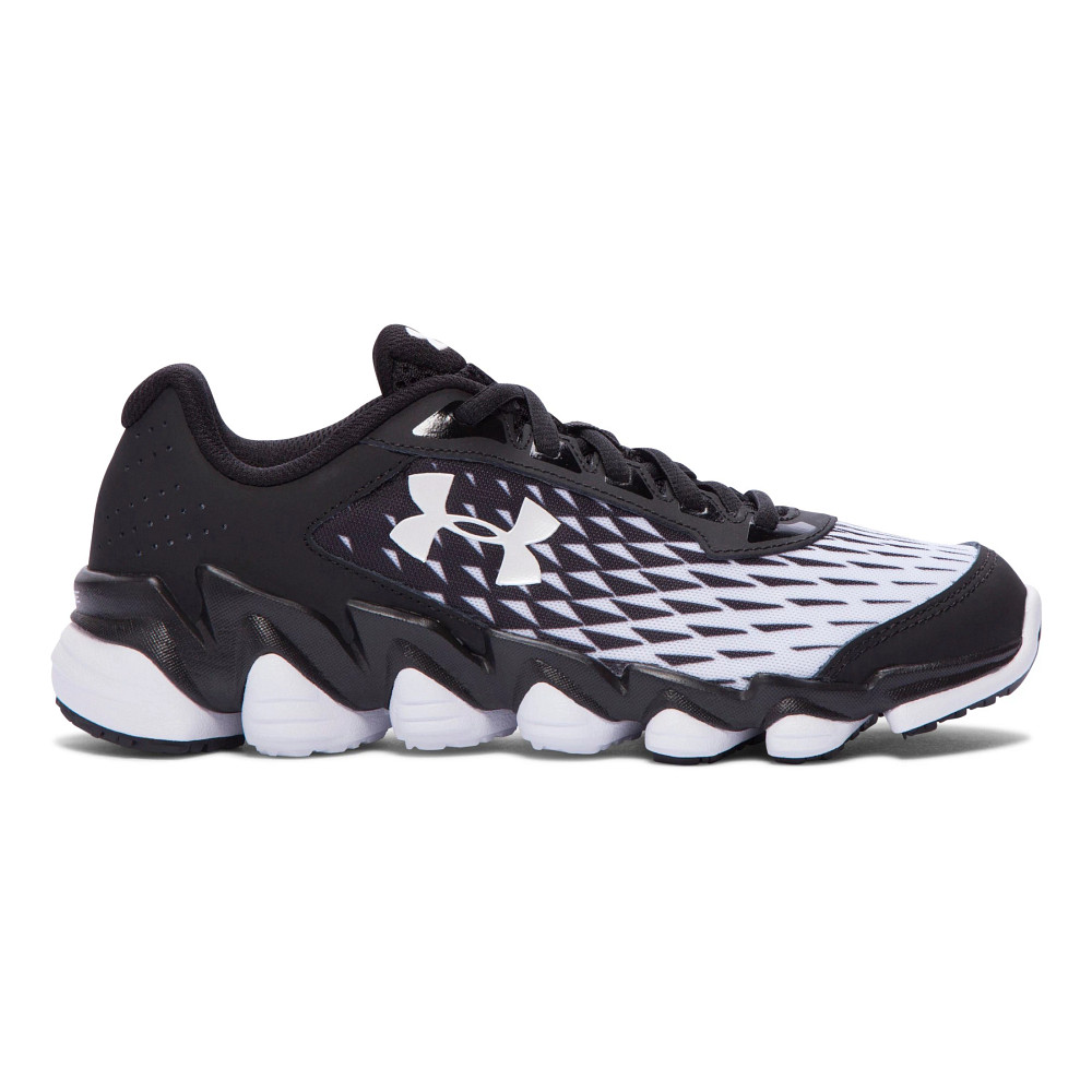 Ua spine cheap disrupt men's