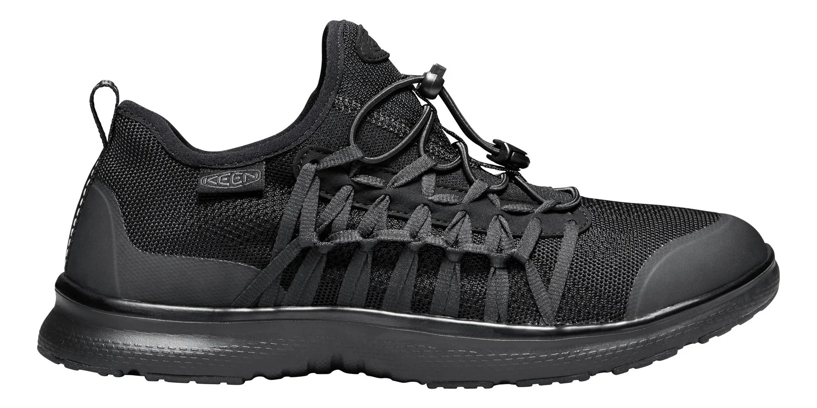 Keen uneek exo online shoes