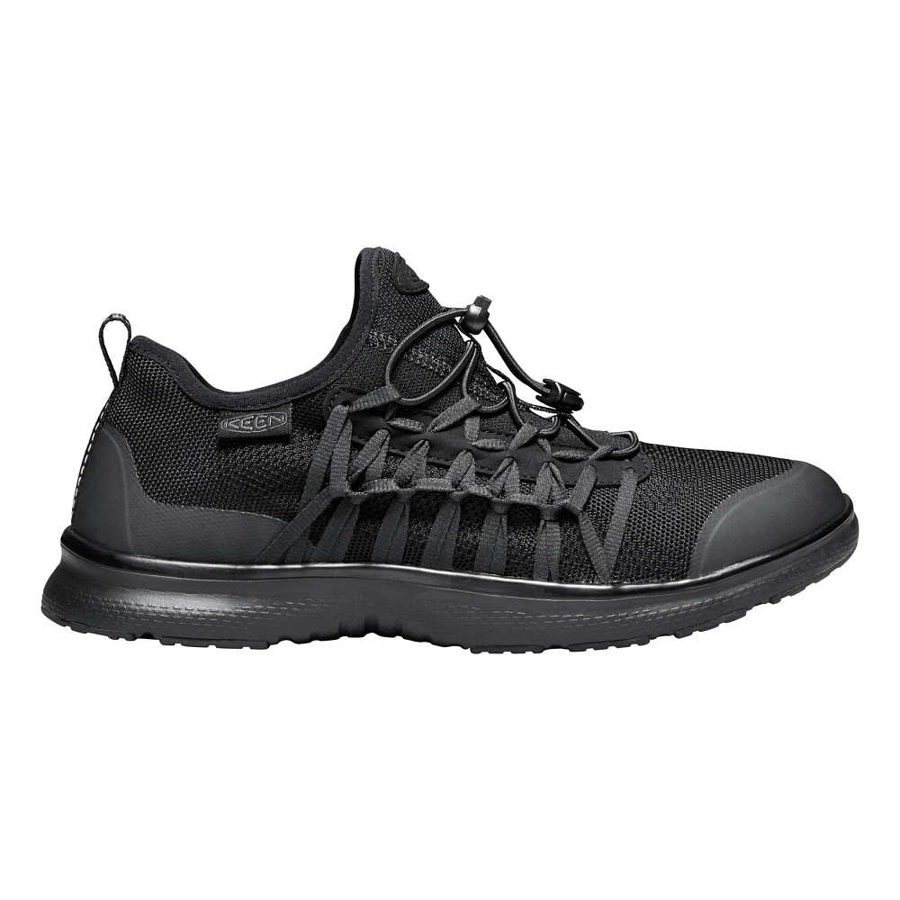 Mens Keen Uneek EXO Casual Shoe