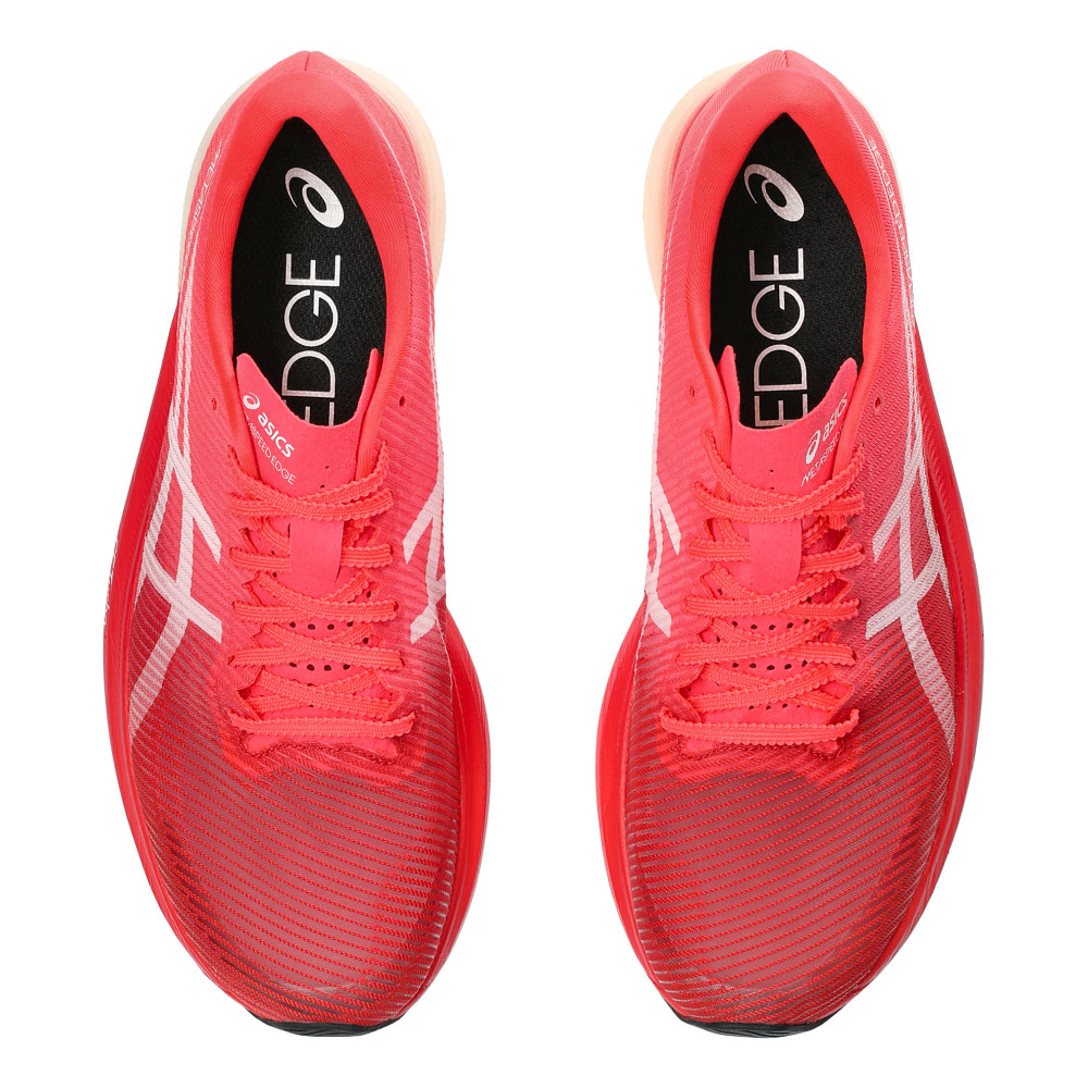 ASICS METASPEED Edge+ Running Shoe