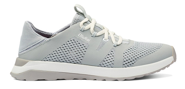 Womens OluKai Ola Hou Casual Shoe