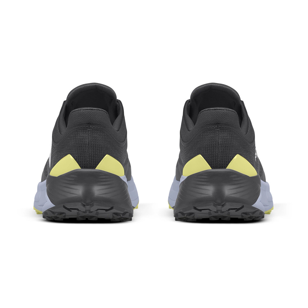 Womens The North Face VECTIV Enduris 3 Trail Running Shoe