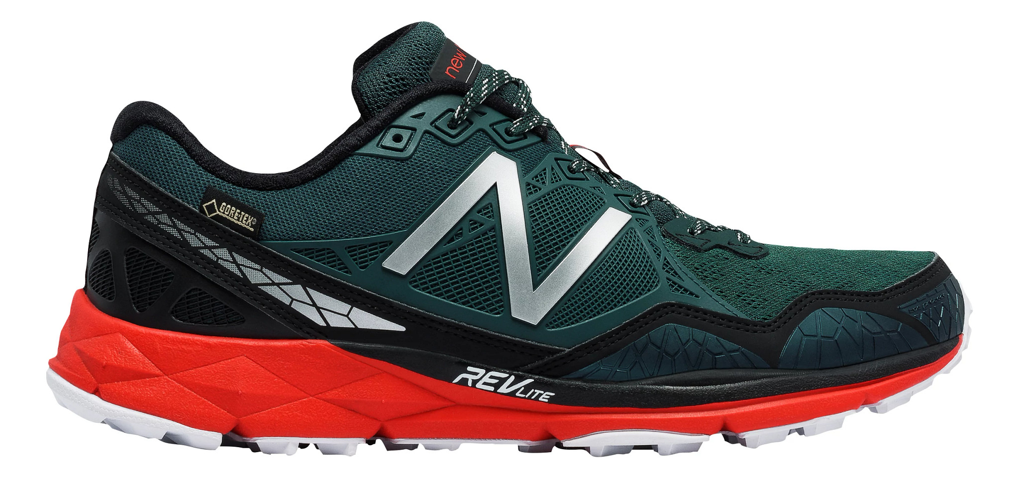 New balance 910v3 trail gore outlet tex®