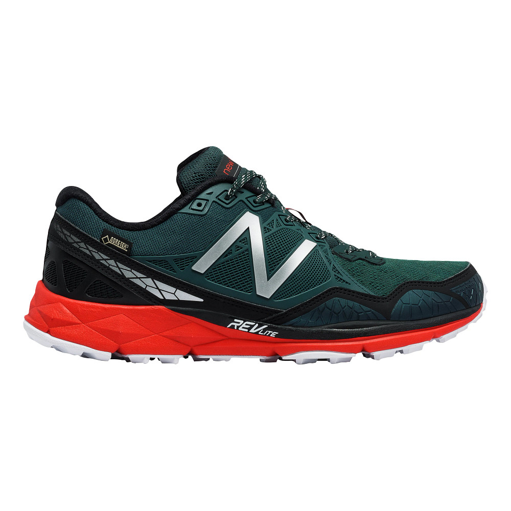 New balance 910v3 trail gore sale tex