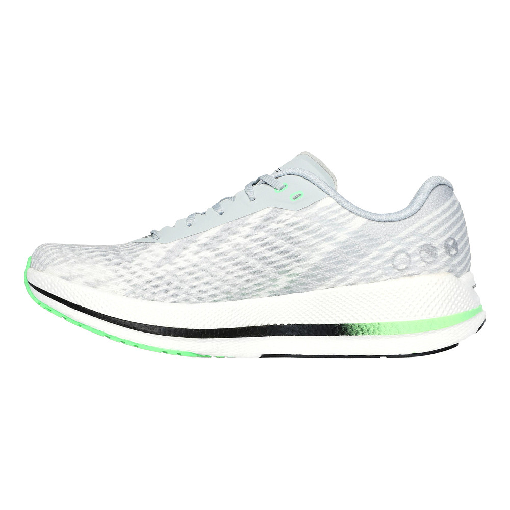 Skechers go cheap run 4 plata