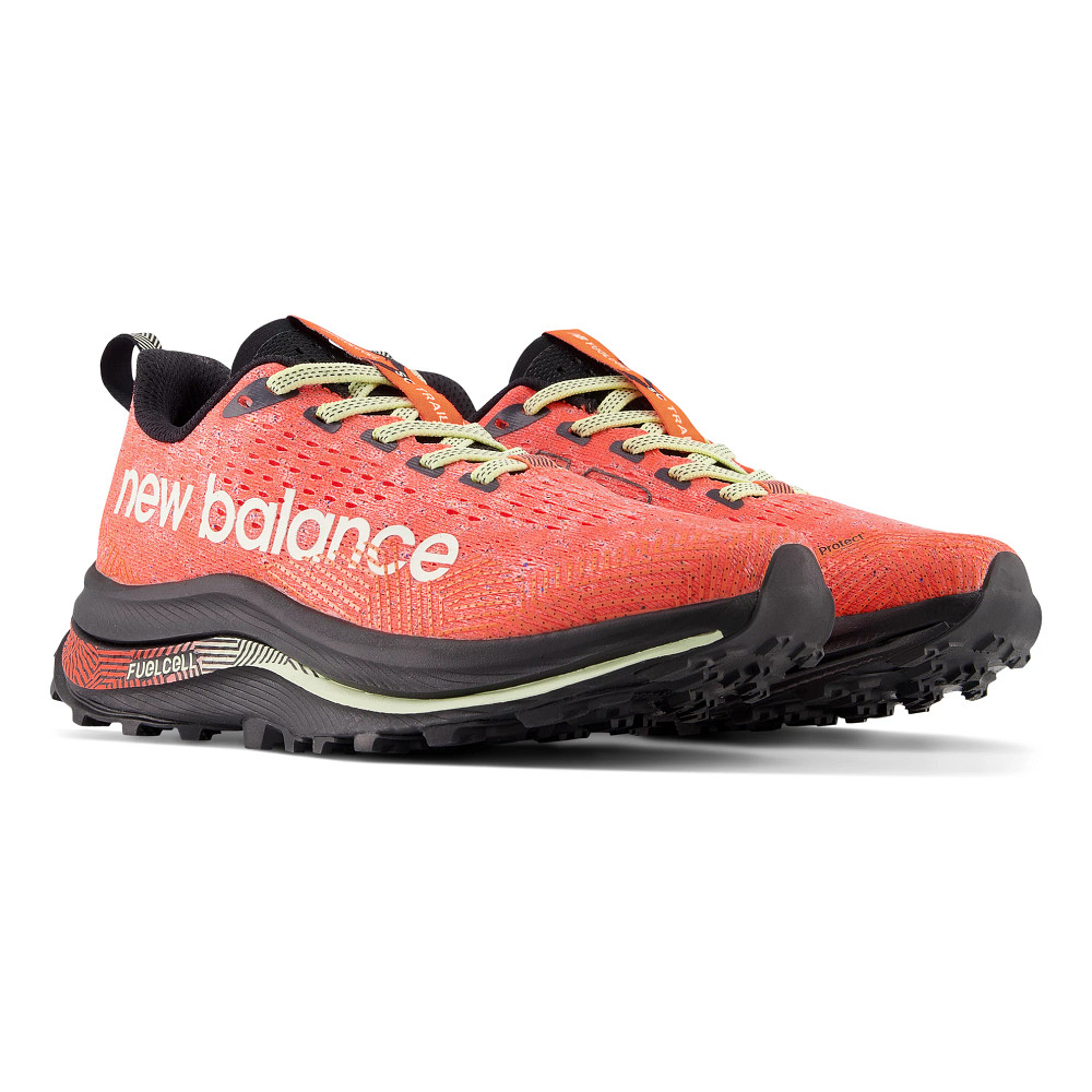 New Balance Womens NB Fuel Bra : : Clothing, Shoes & Accessories