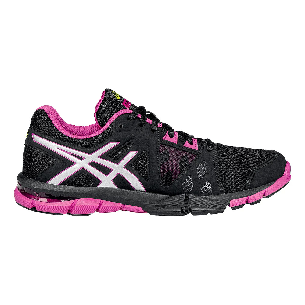 Asics gel craze tr 3 sale