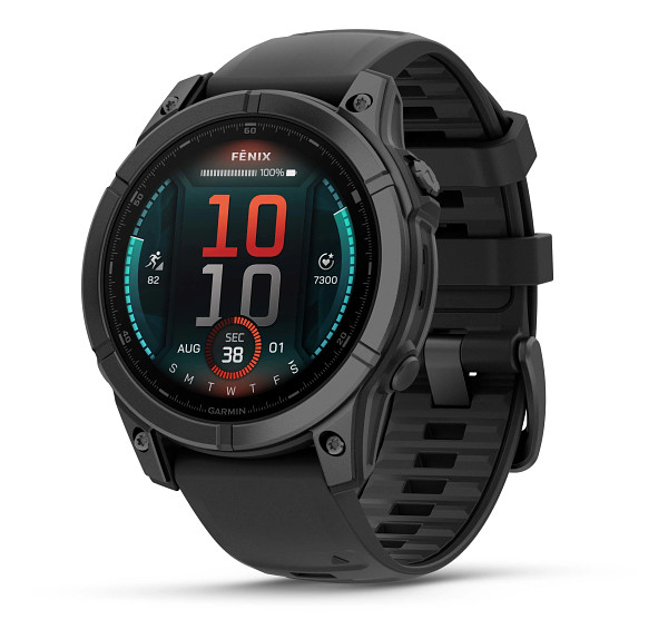 Garmin Forerunner 55 Monitors Garmin Forerunner 55 Monitors