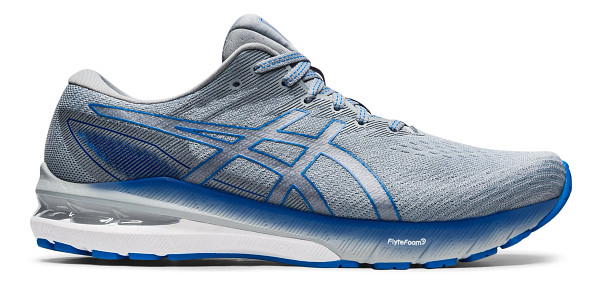 running shoes outlet