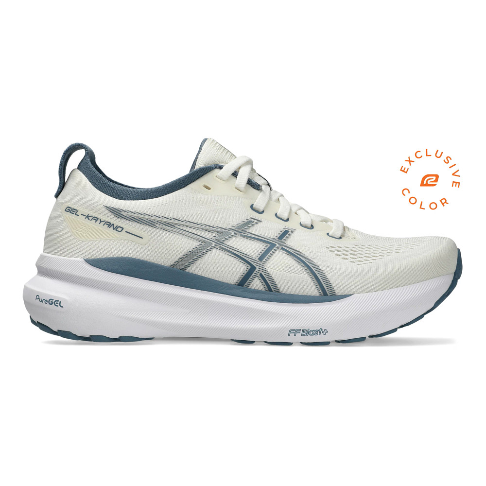 Womens ASICS GEL-Kayano 31 Running Shoe Womens ASICS GEL-Kayano 31 Running Shoe