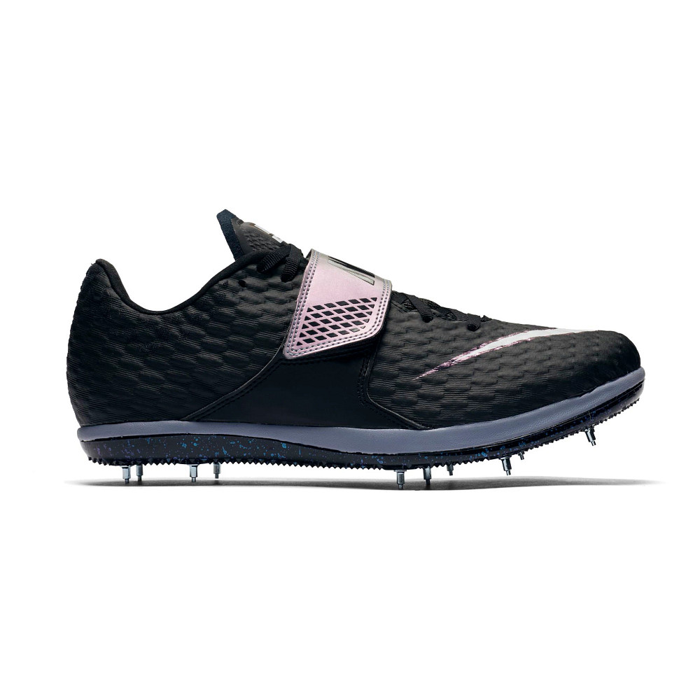 Nike High Jump Elite Track and Field Shoe