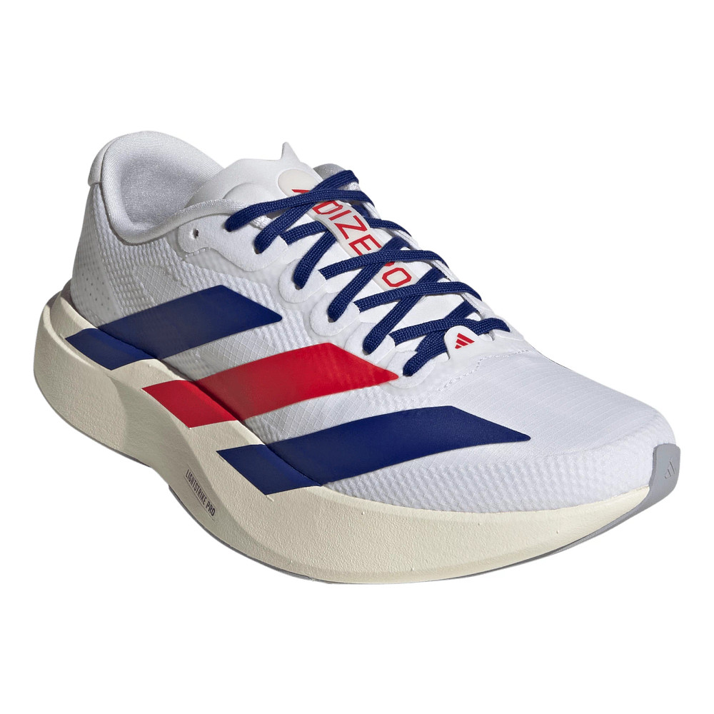 adidas gazelle silver green womens Shop White Womens Samba OG Lace Up Sneakers – Shoebacca main image 1