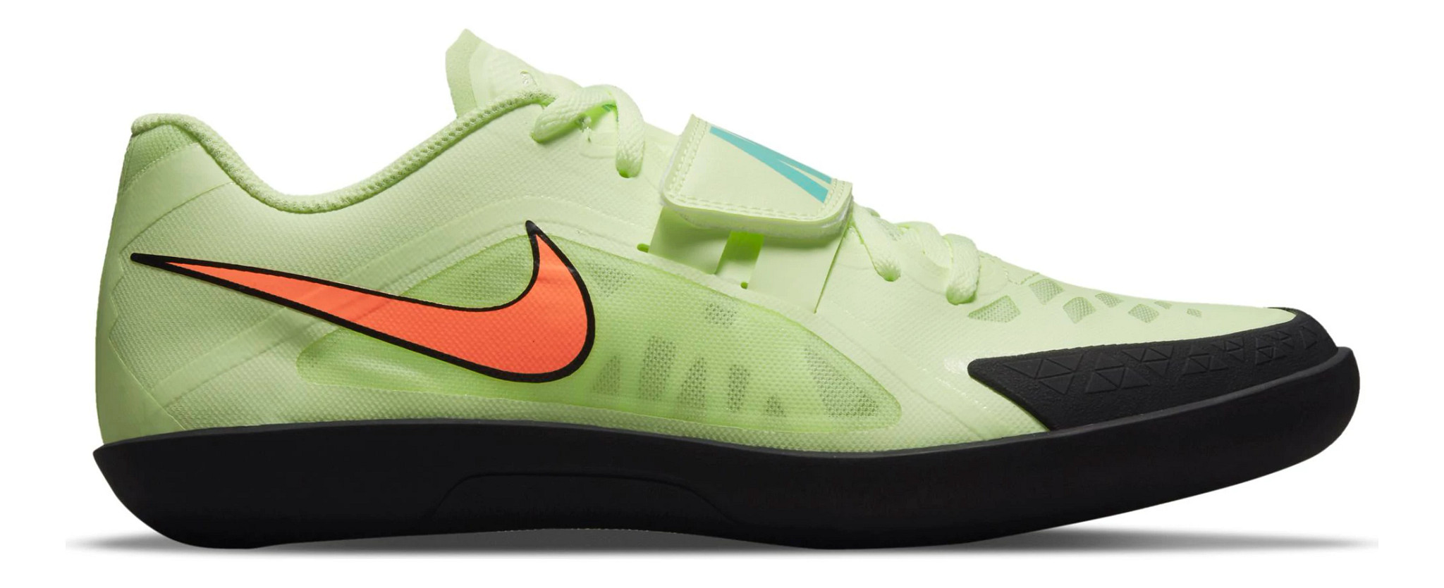 Nike Zoom Rival SD 2 Track and Field