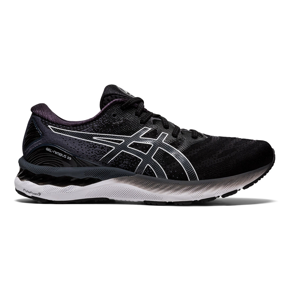 ASICS GEL-Nimbus 24 Running Shoes - Road Runner Sports