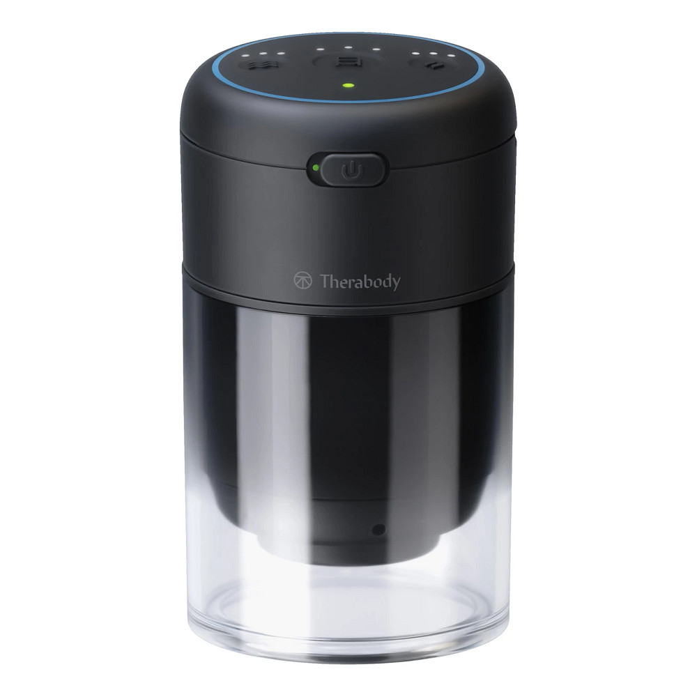 0p7p6eqhhf?w=1000&h=1000