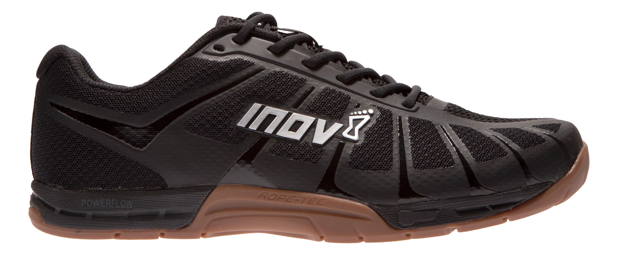 Men's Inov-8 F-Lite 235 V3