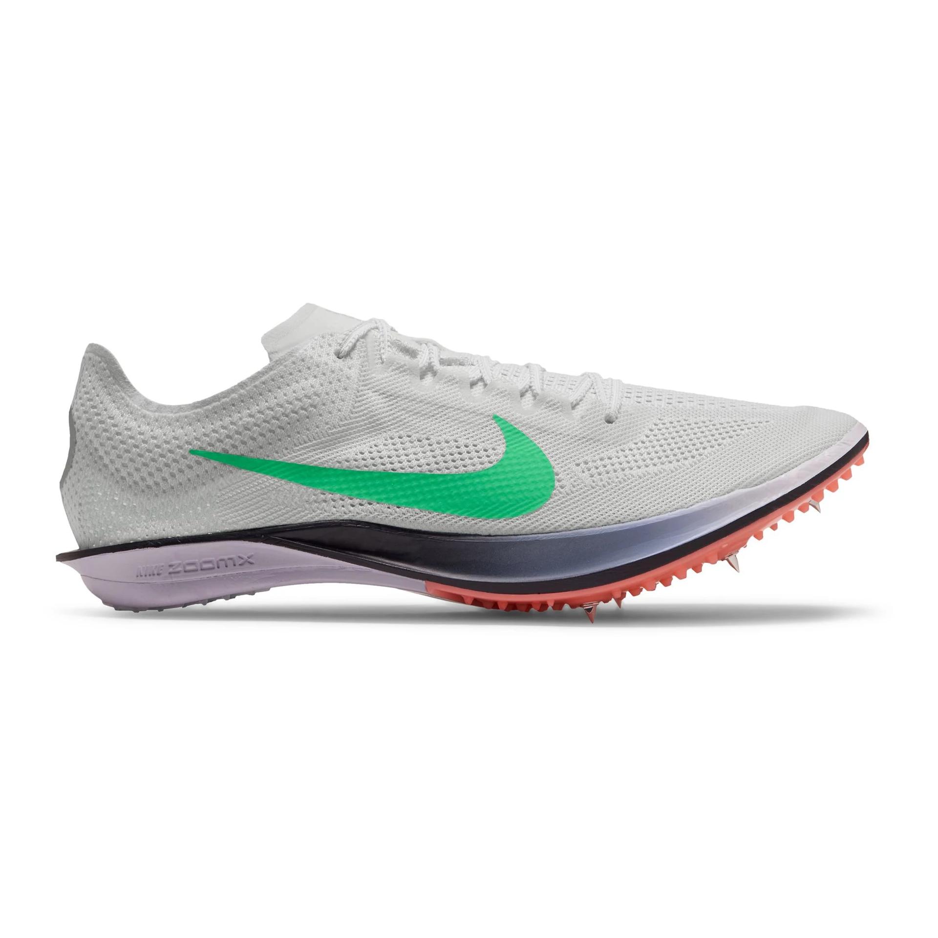 Nike ZoomX Dragonfly 2 Track and Field Shoe | Road Runner Sports