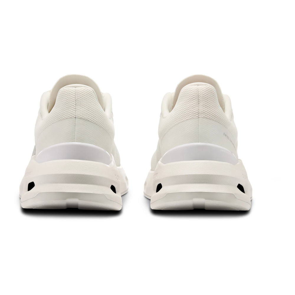 【みーさん】ON Cloudpulse27.5cm ＋ Shoe Pack Men's Cloudpulse Next | Beige | On United States