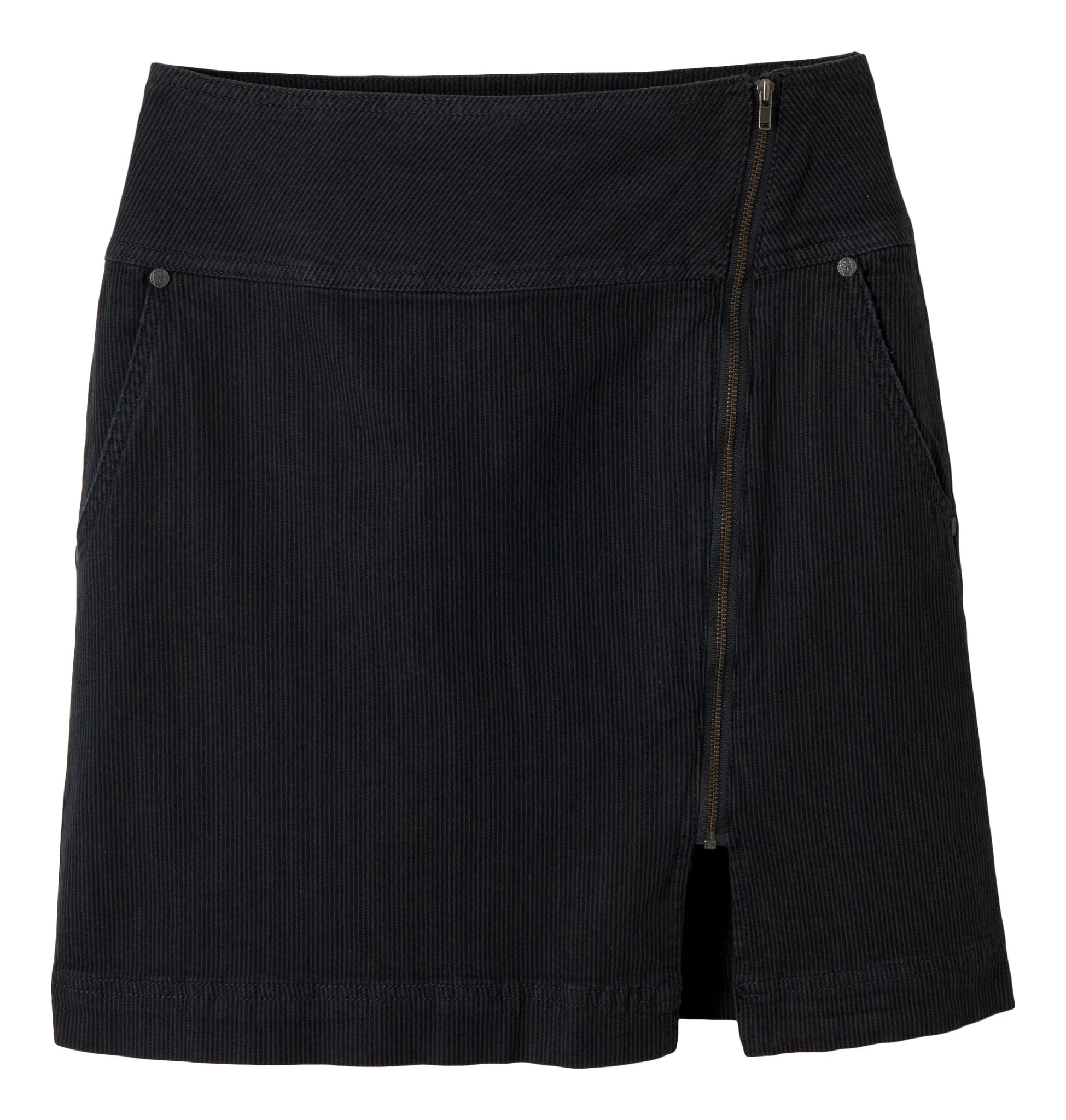 Womens Prana Tamsin Fitness Skirts