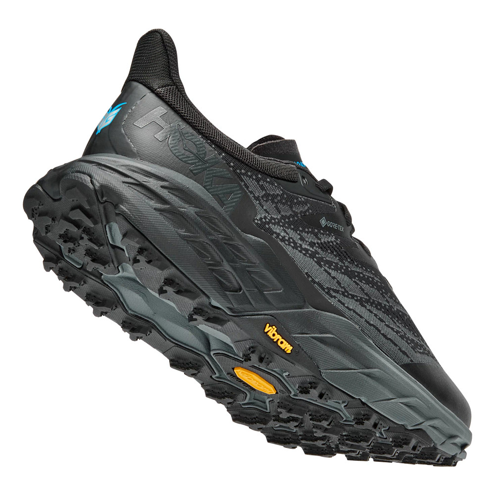 Hoka speedgoat 4 online precio