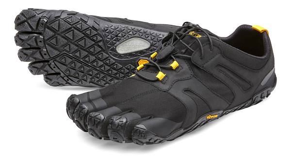 Shop Vibram Fivefingers at Road Runner Sports