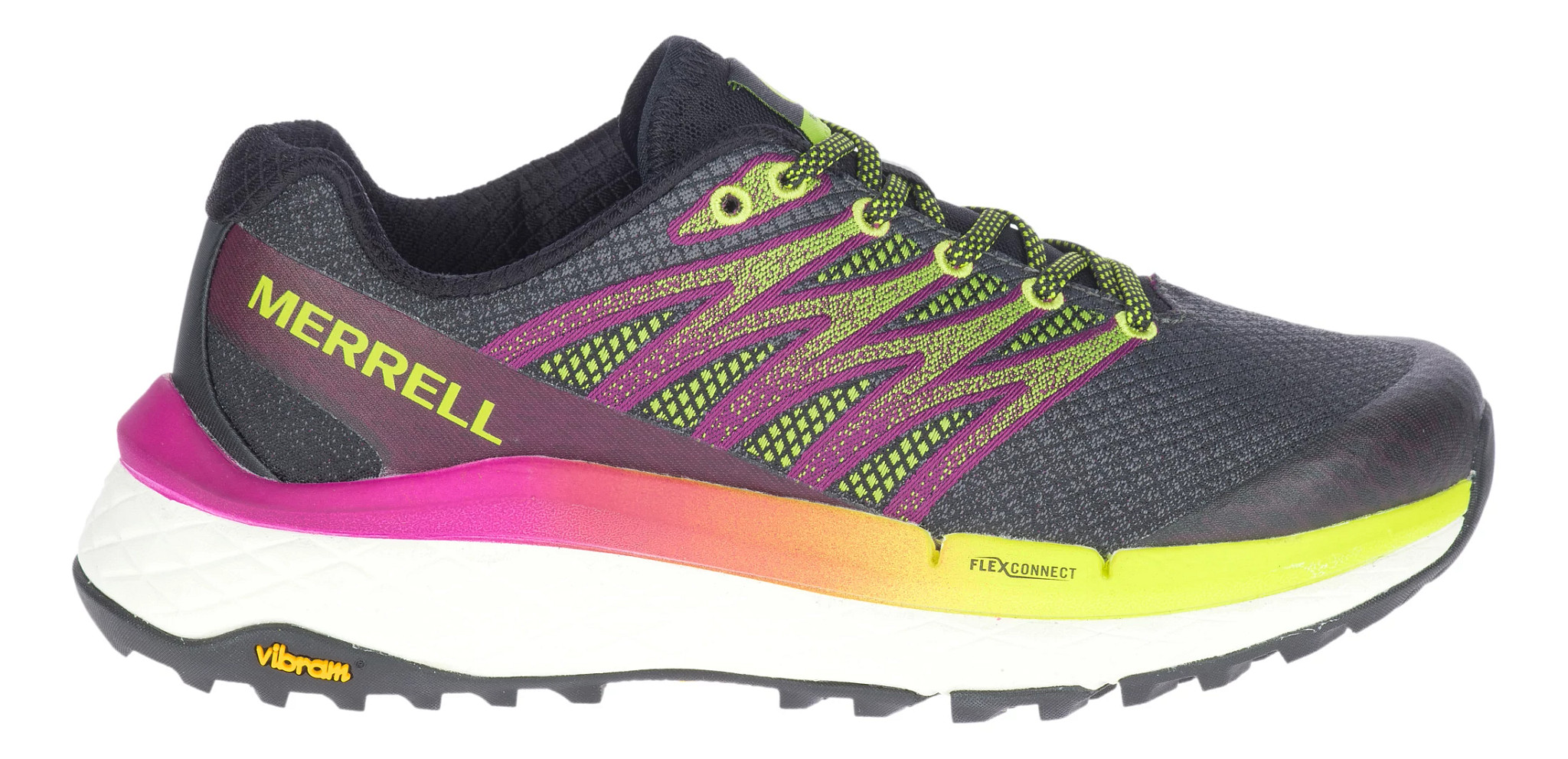 merrell rubato womens