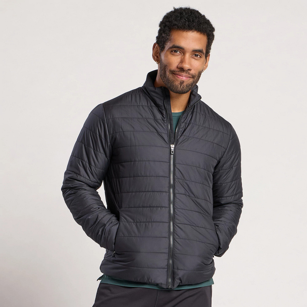 【dai】メゾン マルジェラ Quilted Work Jacket Maison Margiela(メゾン マルジェラ) Quilted Work Jacket