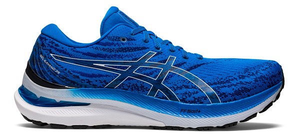 Asics clearance shoes best sale