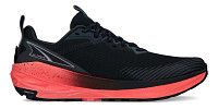 Men's Altra Experience Wild 2