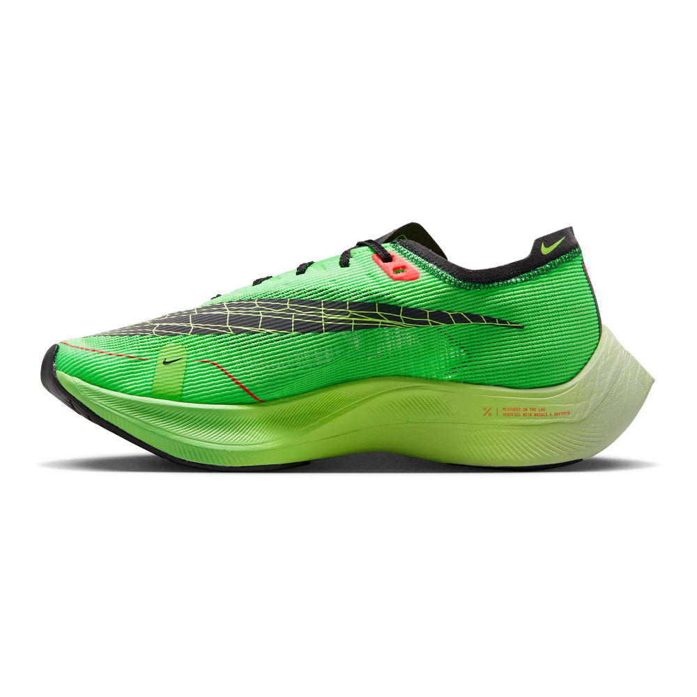 Nike ZoomX Vaporfly Next% 2 Hakone Running Shoe