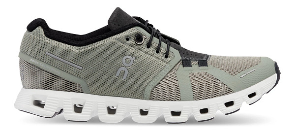 On Women's Cloud 5 Sneakers