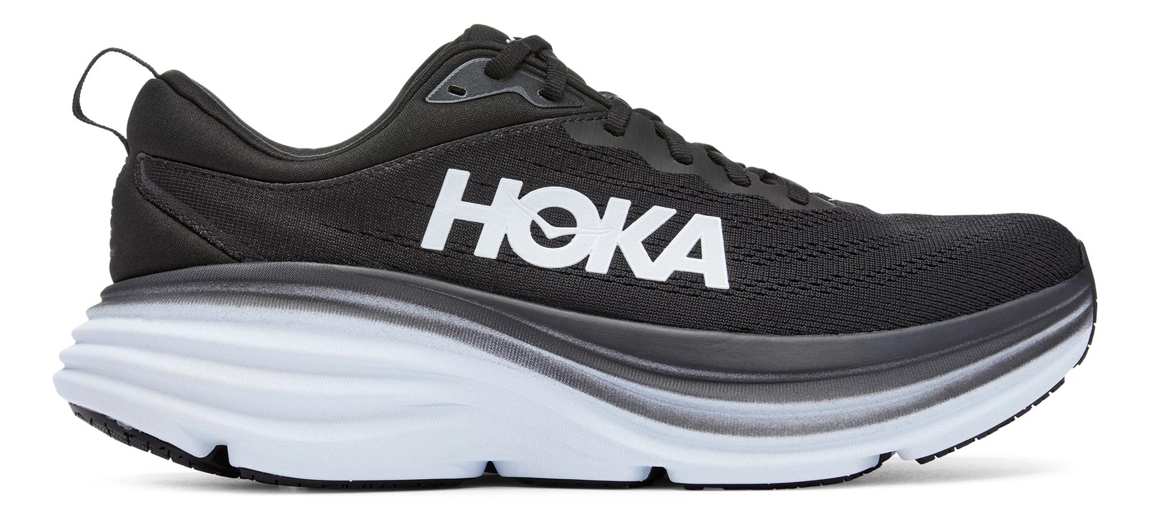 To Your HOKA Headquarters Road Runner Sports