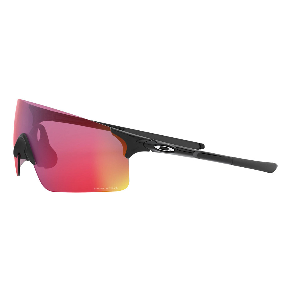 Oakley evzero hotsell blades review