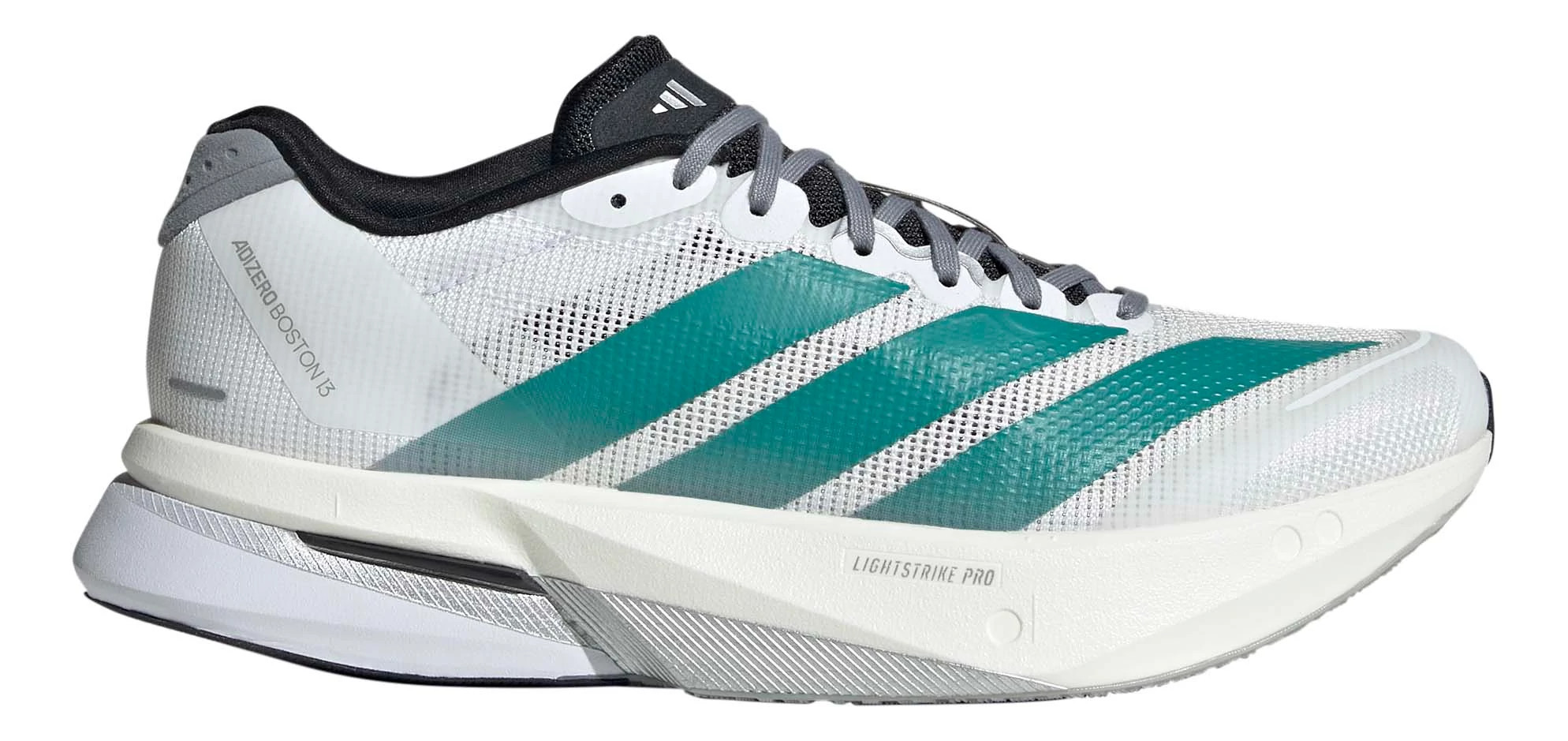 Womens adidas Adizero Boston 13 Running Shoe