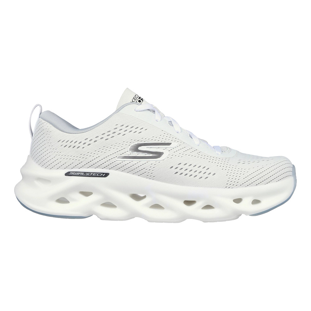 Skechers Go Run Speed Freek Goodyear Performance Running Shoes Men's