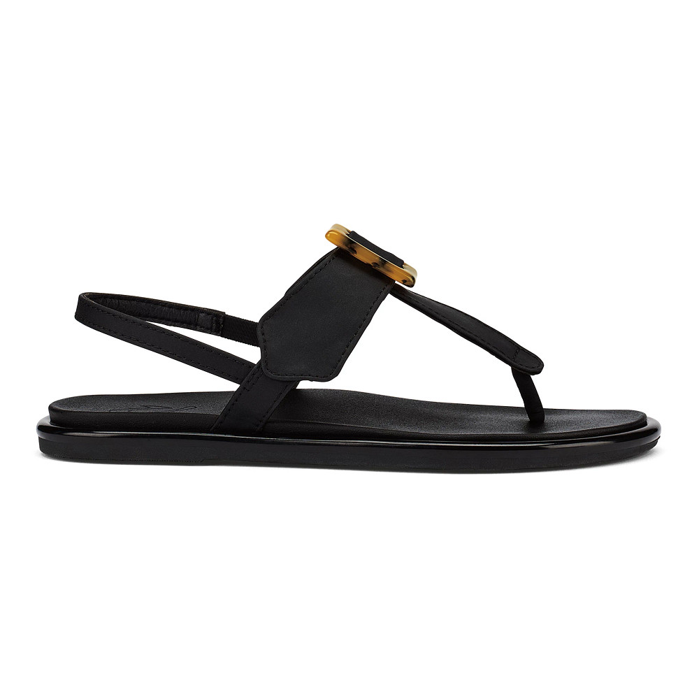 Womens OluKai LaI T-Bar Sandals Shoe