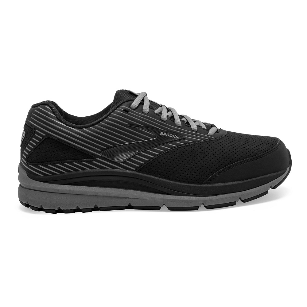 Brooks 4e hot sale mens shoes