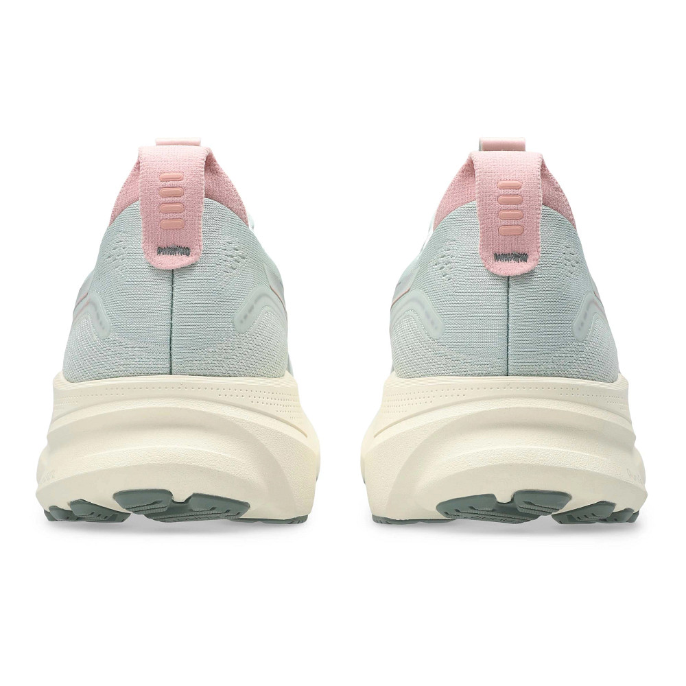 アシックス GEL-KAYANO 32 NARROW 24cm レディース asics GEL-KAYANO 32 (WOMEN'S) | Runtrip Store