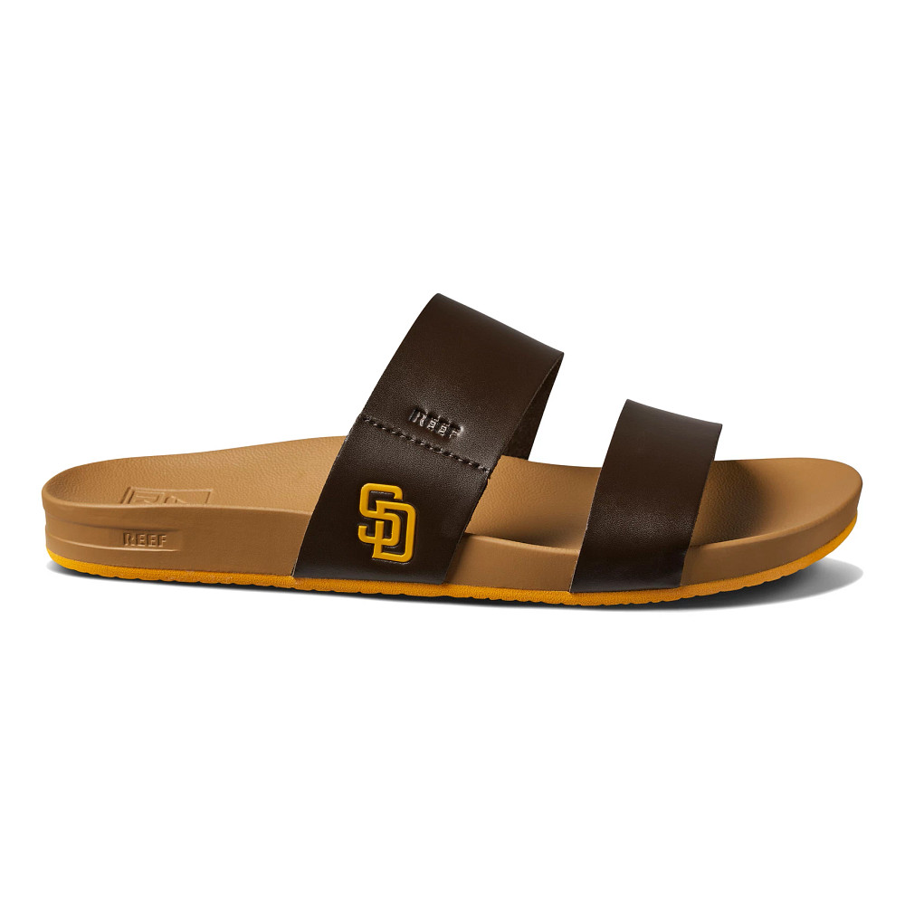 MLB PVC Sandals for Men