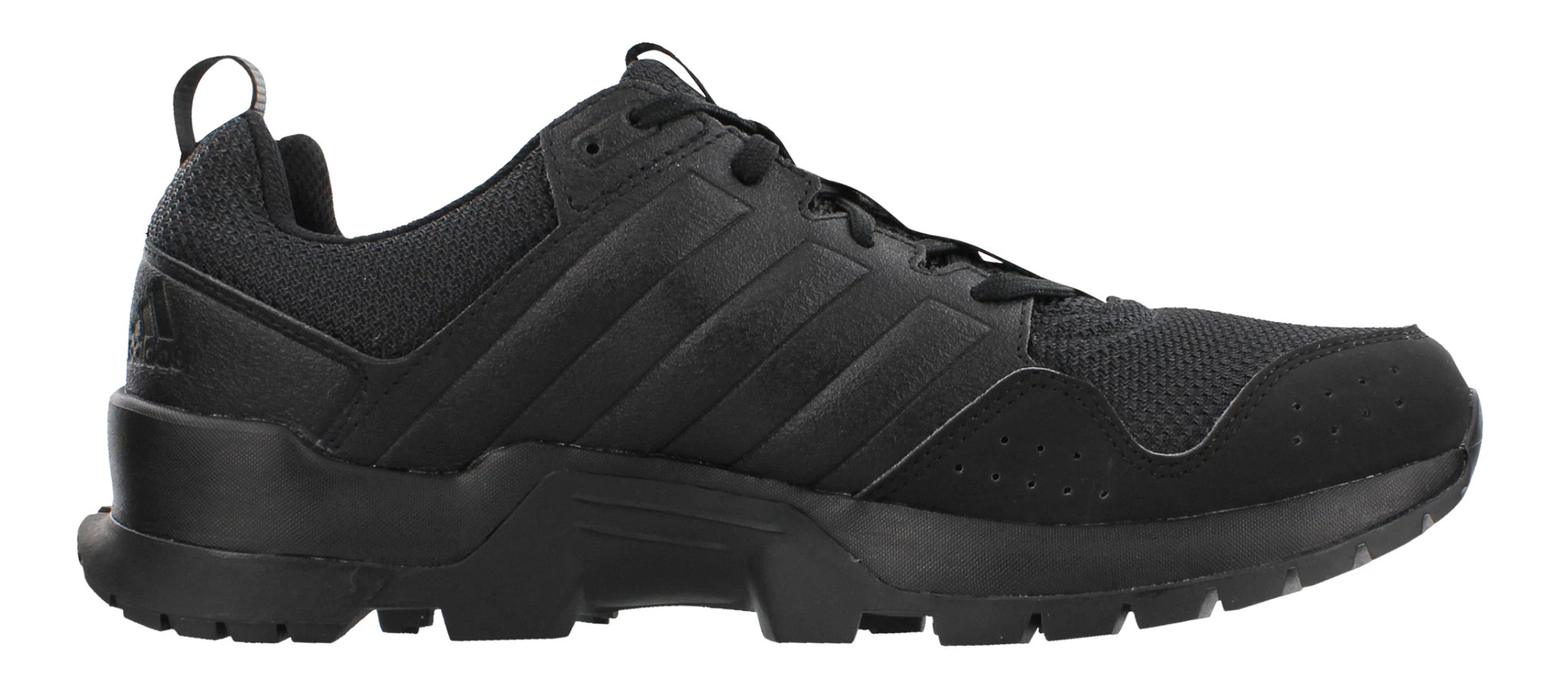 Adidas gsg store running shoes