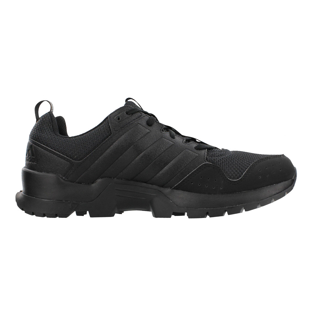 Adidas gsg9 trail sales running shoes