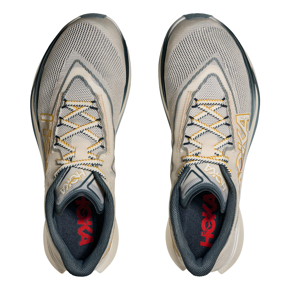 HOKA Cielo X1 3.0 Running Shoe | Road Runner Sports