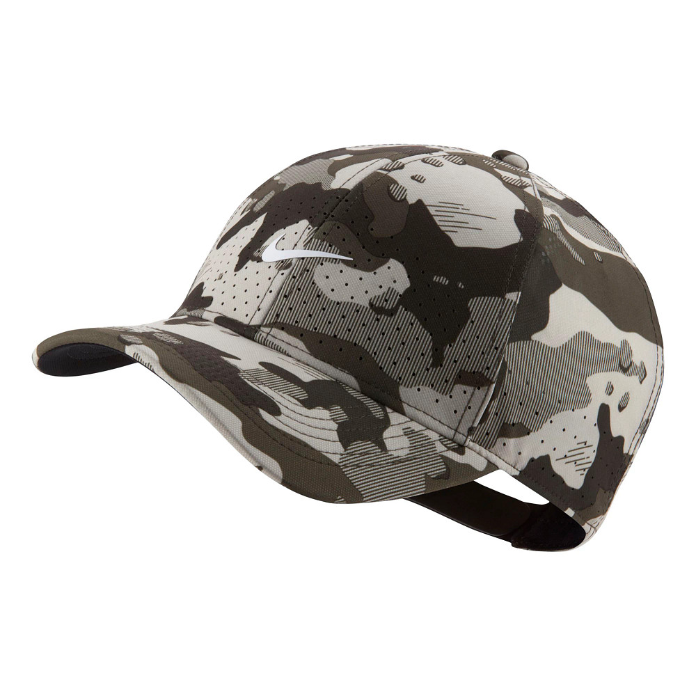 Nike aerobill hot sale l91 cap